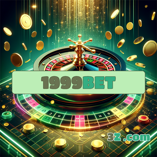 Descubra a Excitante Categoría de Jogos em 1999bet.com