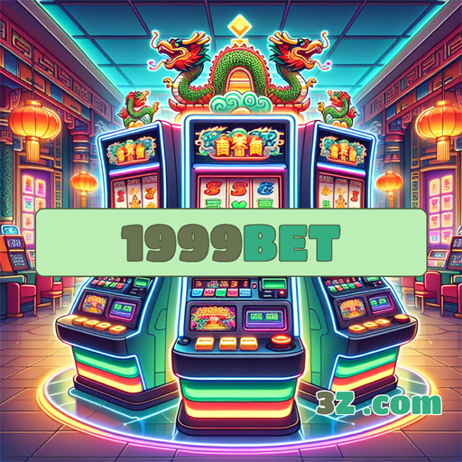 Descubra a Emoção dos Jackpots em 1999bet.com