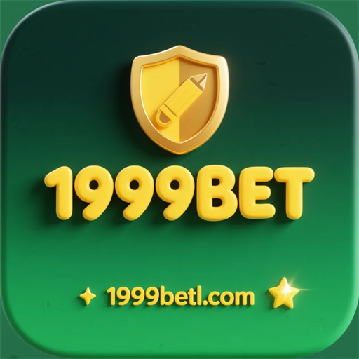 1999bet.com