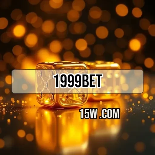 1999bet.com Site Confiável