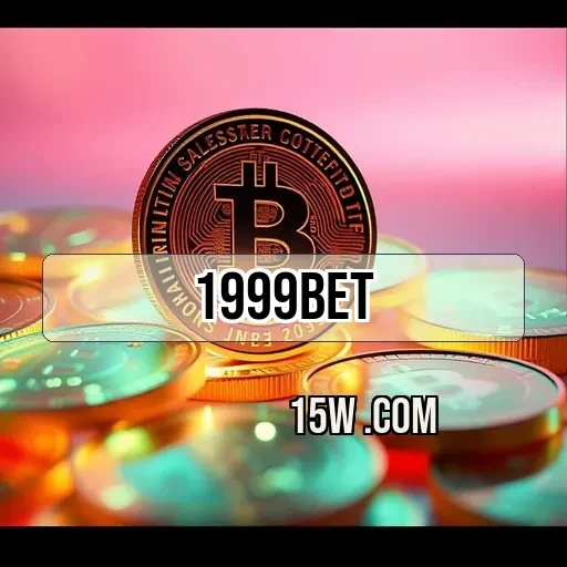 1999bet.com Promoções