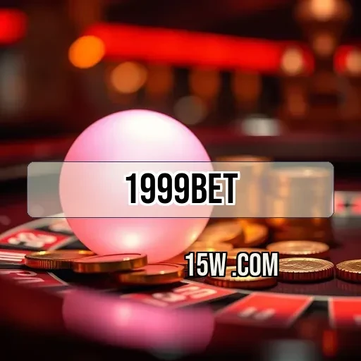 1999bet.com Segurança