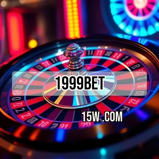 1999bet.com Eventos Esportivos